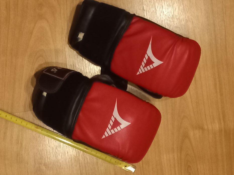 Рукавиці спортивні