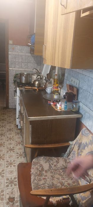 Здам кімнату Розвилка