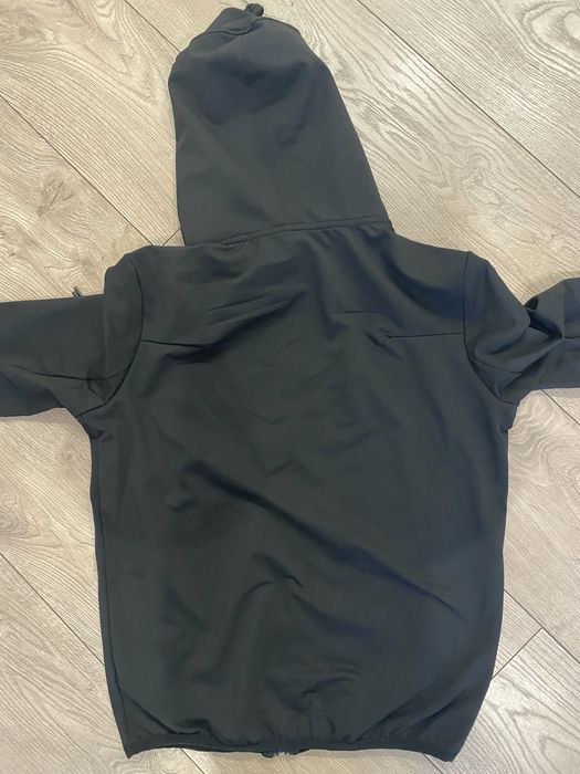 Костюм (кофта + штани)  NIKE