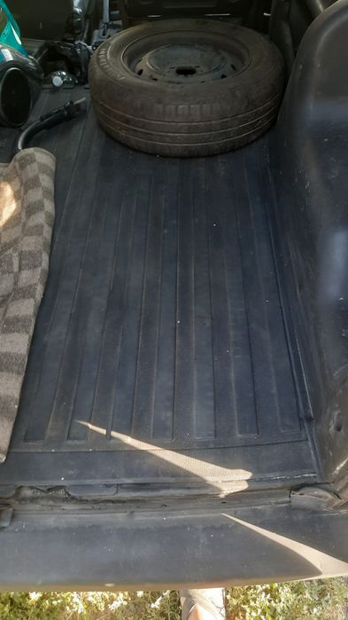 Продам Авто Citroen Berlingo