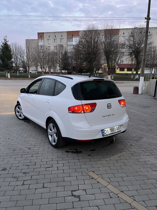 Продам 2015 рік 1.6 дизель