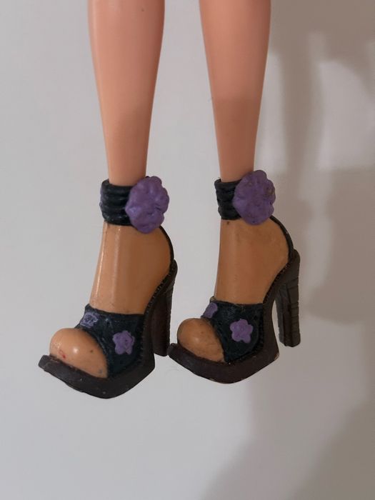 My scene кукла майсин лялька Barbie