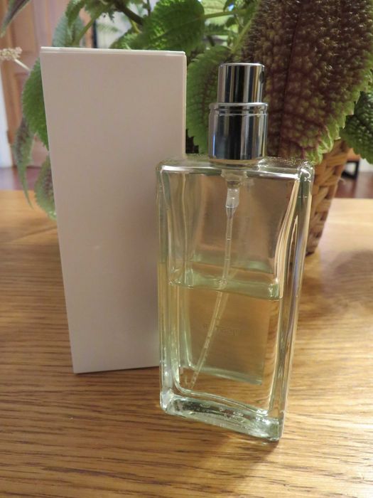 Perfumy męskie Yodeyma Platinum mens parfumes