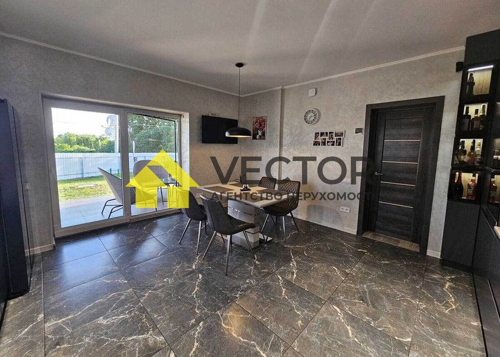 БЕЗ КОМІСІЇ 0%! Будинок з меблями та технікою, АВТОНОМНИЙ!