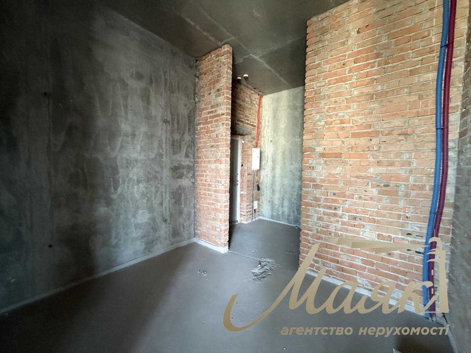 Багатокімнатна квартира за адресою вул. Звіринецька (площа 190 м²) - Atlanta.ua - фото 11