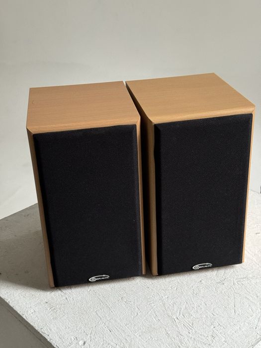 Акустична система TF-611 Cherry GEMIX