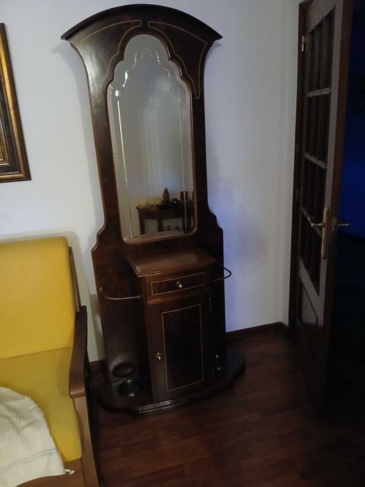 vendo bengaleiro como novo