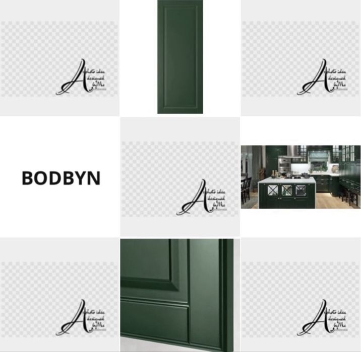 60x120 cm. BODBYN ikea metod maximera salon spa