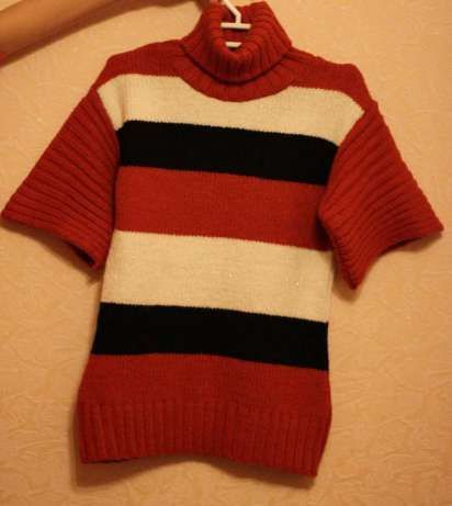 Американка пр-во Турция размер 44-46