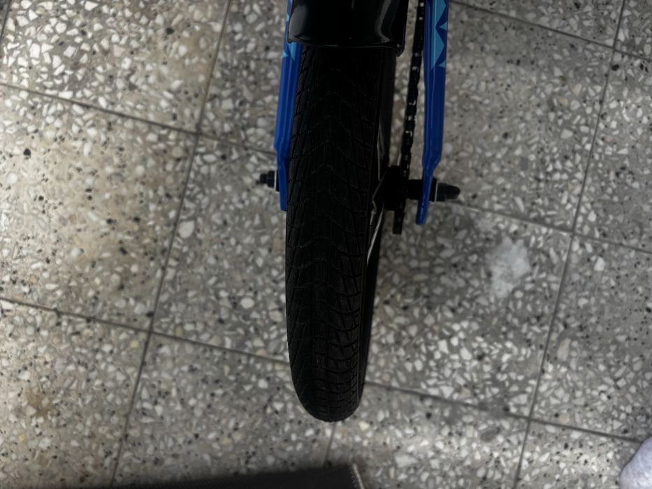 Kross Racer 4.0 16