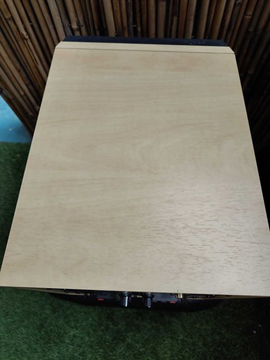 Subwoofer Tannoy Mercury mSUB 10 EUR
