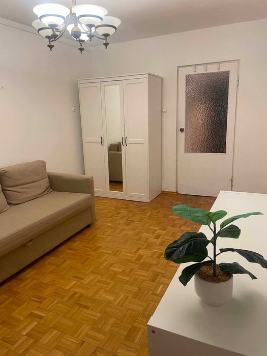 Mieszkanie – Poznań, Osiedle Rzeczypospolitej, Rataje - Widok 2