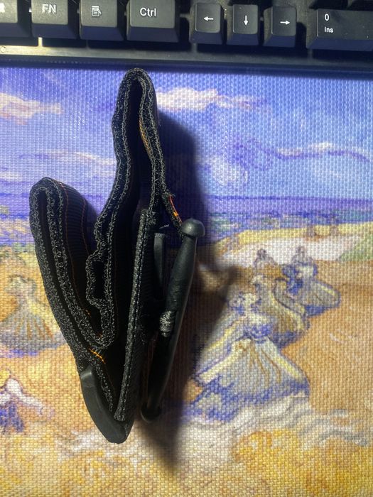 турнікети (джгути кровоспинні)