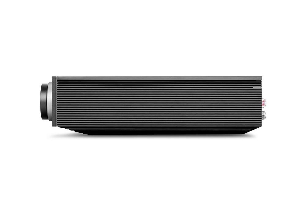 Cambridge Audio EVO 150 SE wzmacniacz sieciowy All-in-One