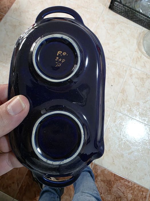 Chávena de café com prato e cinzeiro430539041460070403