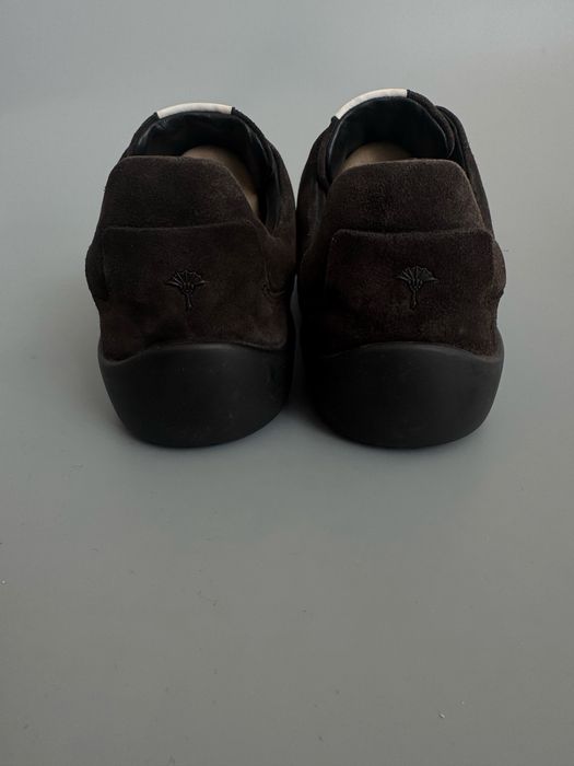 Кеди Joop!  Оригінал
