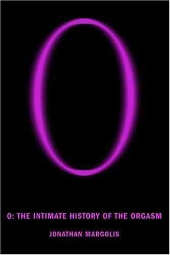 13 livros sobre sexualidade em inglês e português