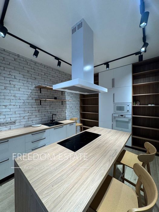 800$‼️‼️ АРЕНДА/ ЖК РЕЗИДЕНЦИЯ/ Квартира в центре/ Ботанический Сад