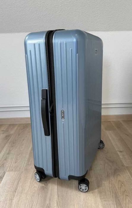 Rimowa Salsa Air