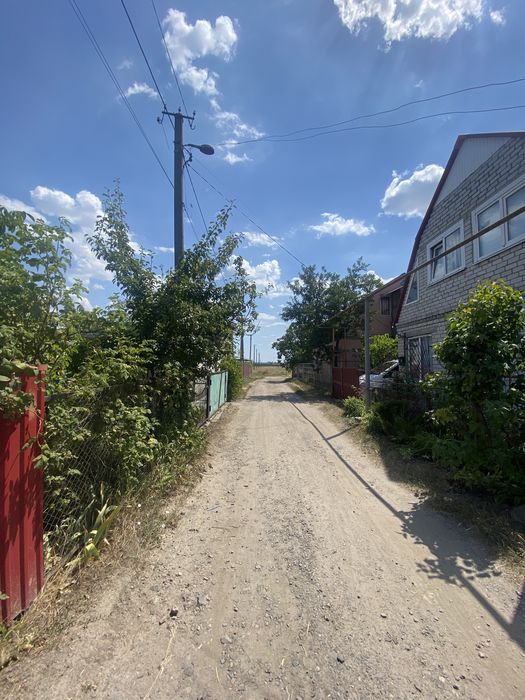 В продаже дача, с. Орловщина