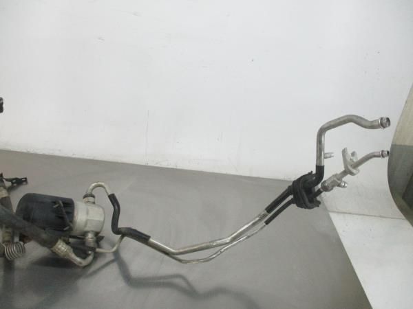 Tubo AC VOLKSWAGEN Passat (3B2)