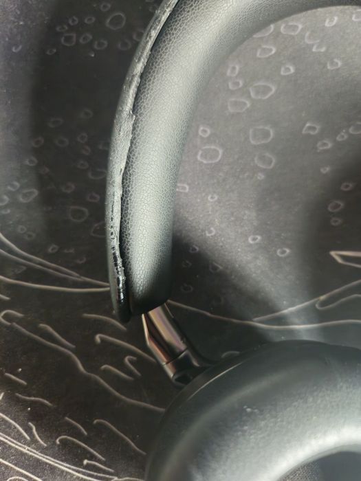 Słuchawki Bezprzewodowe Bowers & Wilkins Px8