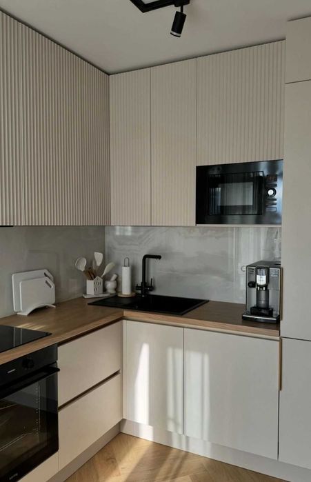 1-кімнатна квартира за адресою (площа 39,5 м²) - Atlanta.ua - фото 2