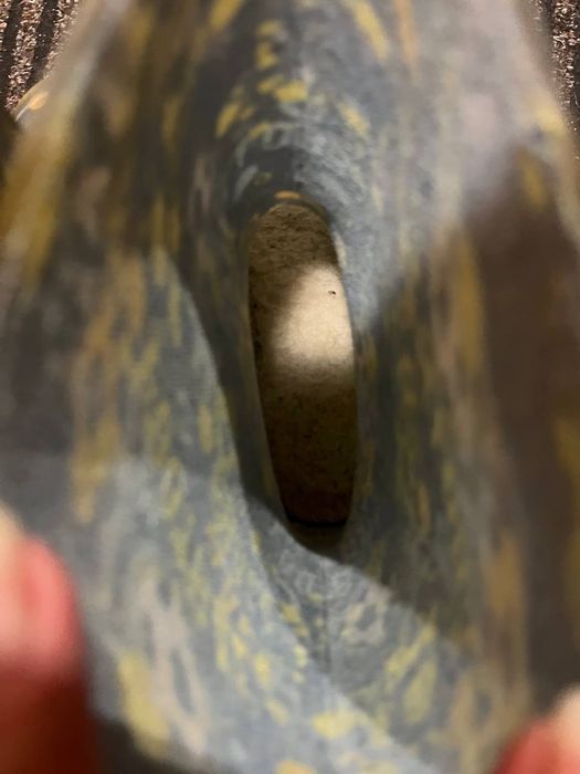 Чоботи, сапожки резинові дитячі