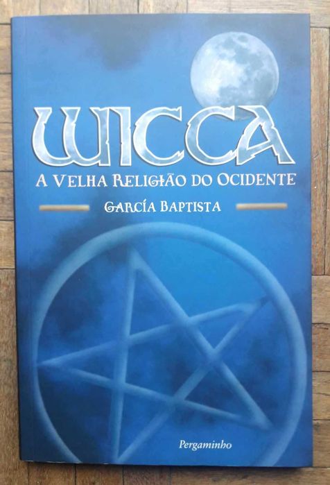 Vários Livros a partir de 3,90€