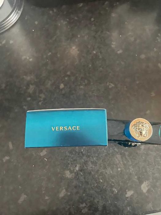 Versace Eros Flame Eau de Parfum 100 ml Perfuma
