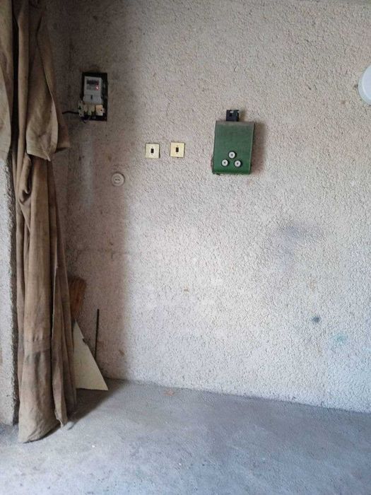 Продаю гараж а/к "Металлург"