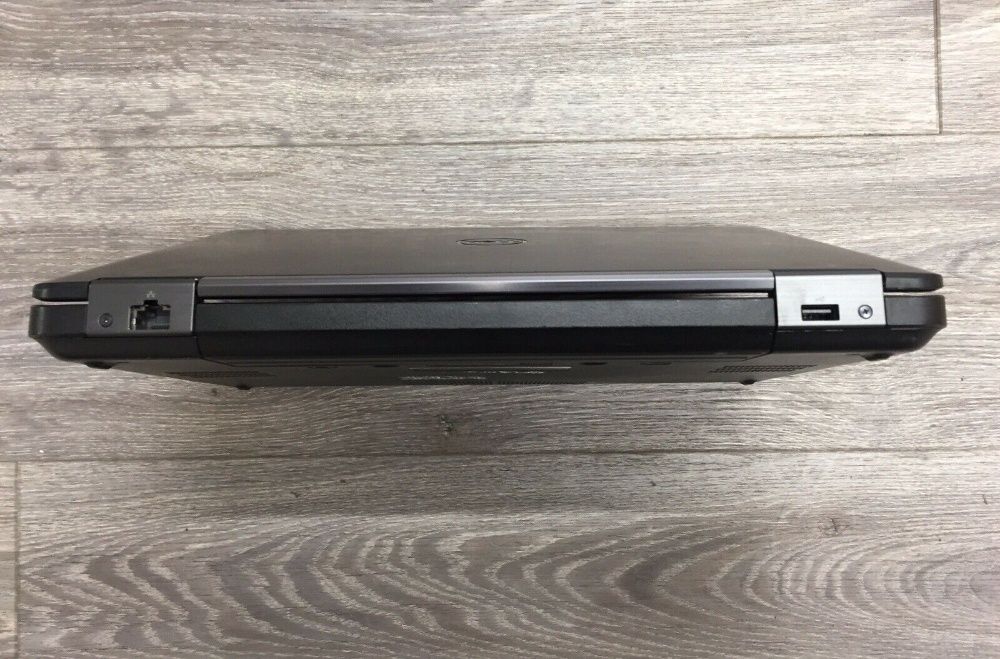 Dell Latitude E5440 [ i5-4300u - 8 GB - 500 GB]