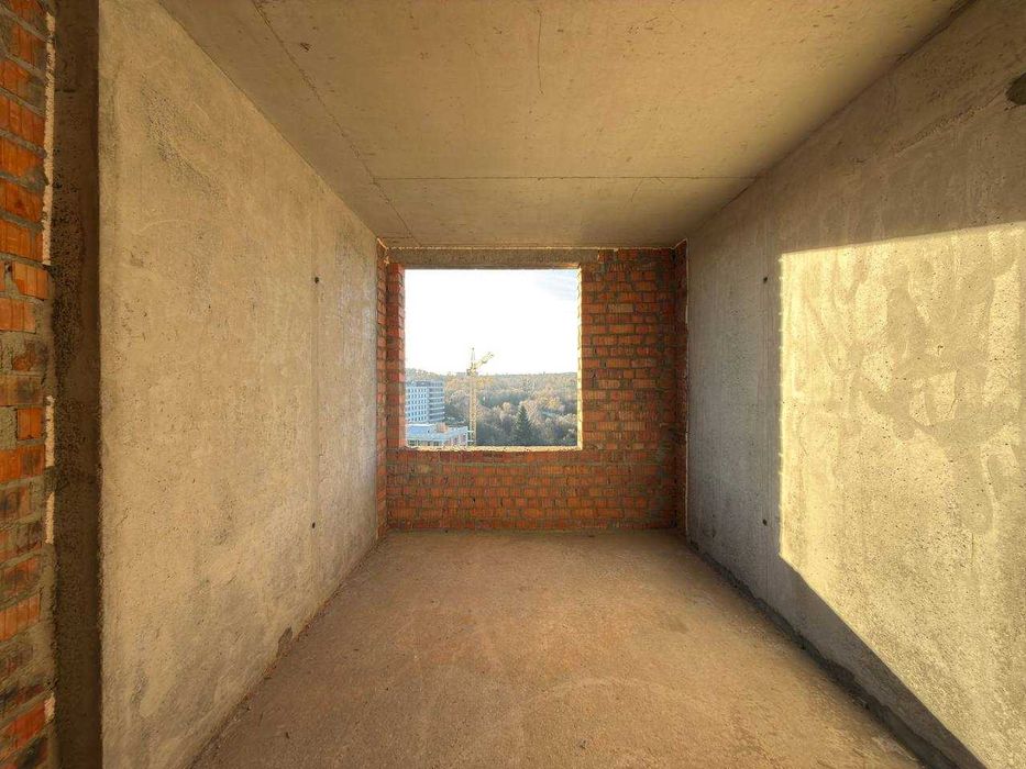 2-rooms apartment apartment by the address (area 53,8 m²) - Atlanta.ua - photo 18