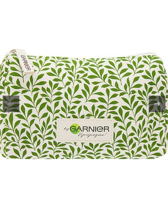 Косметична Garnier