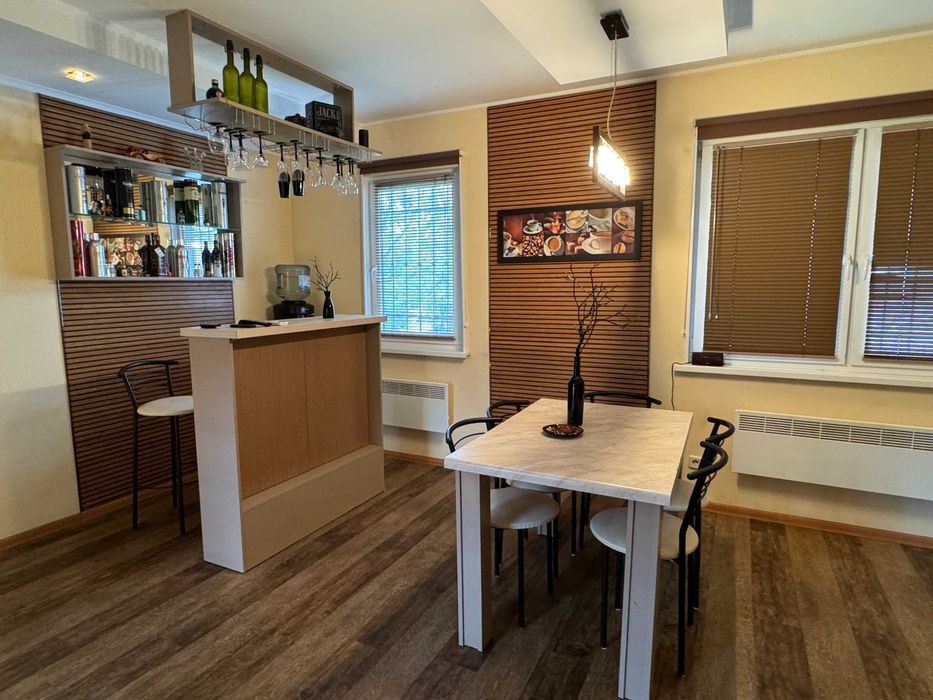 Оренда Будинку Ольжича, (можна під офіс) Генератор, гараж, БЕЗ%