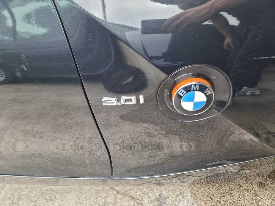 Bmw Z4  3.0 i para peças