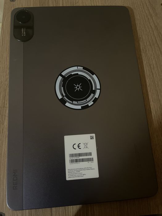 Redmi Pad 2 4G 8/256