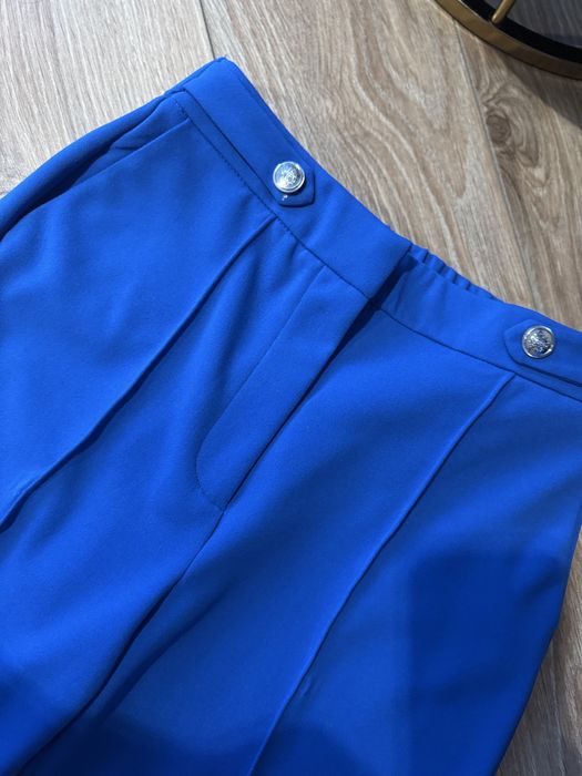 Garnitur damski Mohito