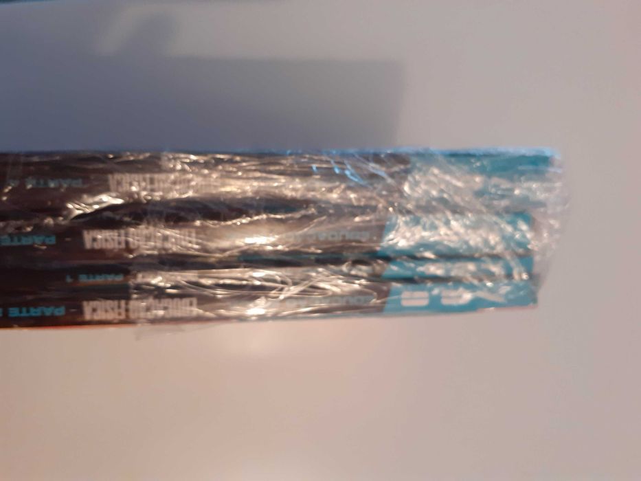 Educação Física 7º 8º 9º Porto Editora