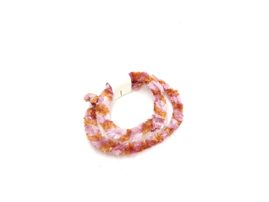 NOWY komplet czyścików piasty Romet Czajka Sokół Wigry Flaming Karlik