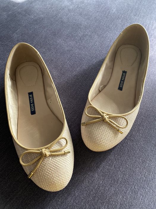 Sabrinas bege nr 39 - novas