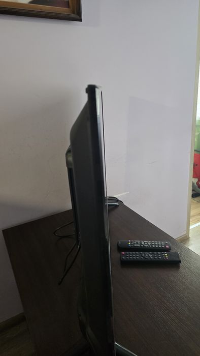 Telewizor Thomson