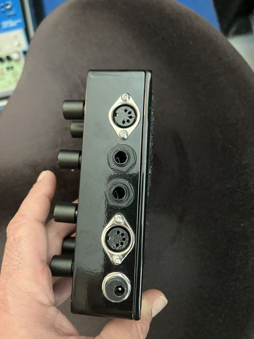 Pigtronix echolution 264332162947458122