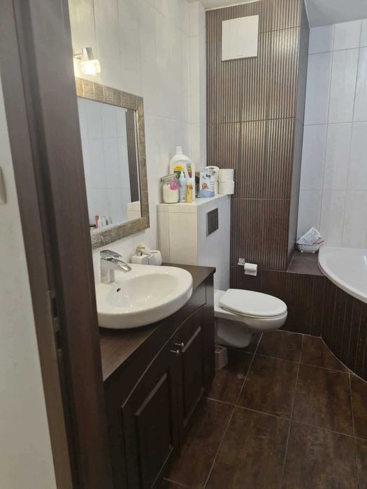 Wynajmę Mieszkanie Rzeszów, Gromskiego