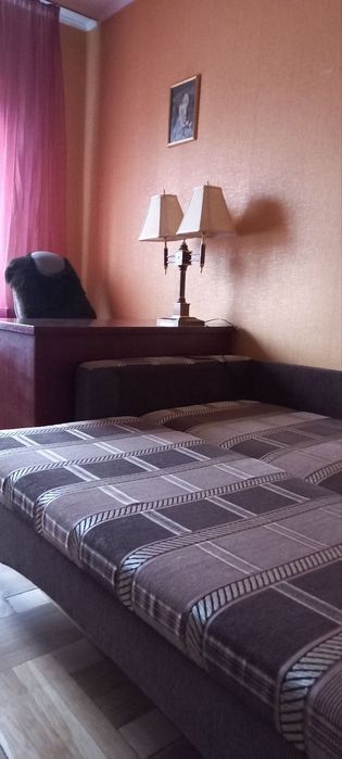 Кімната в оренду, Оболонь — метро Героїв Дніпра, без застави.