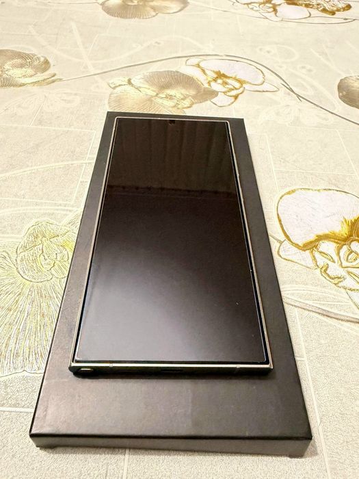 Samsung Galaxy S24 Ultra Versao 512 Gb