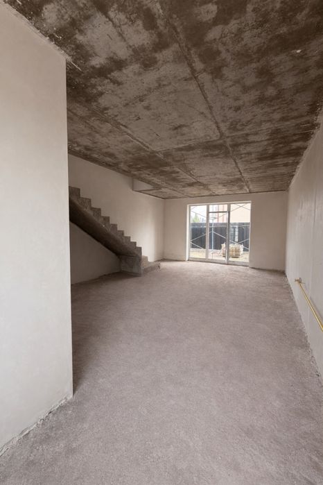 Таунхаус в центрі Бучі