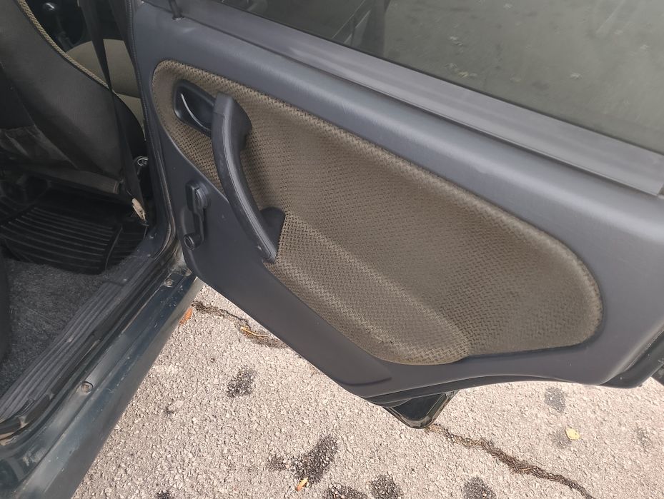 Продам ВАЗ 2114 не бита!!!