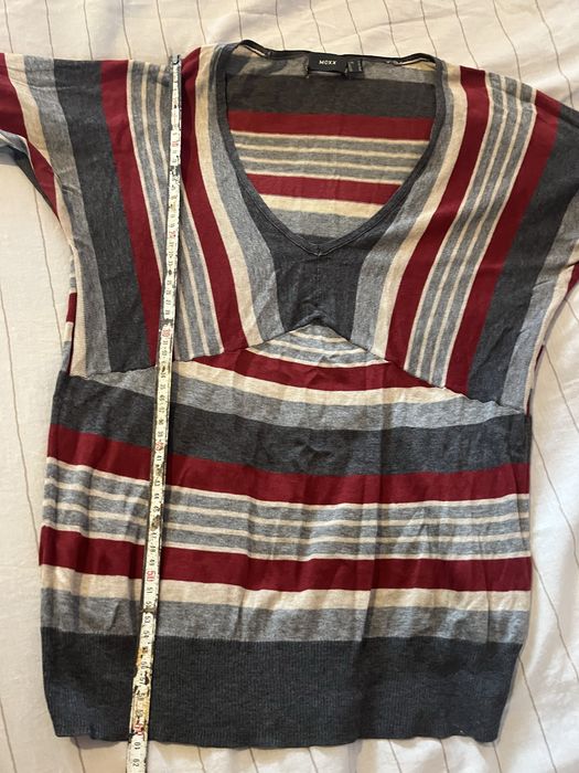 Mexx свитер Интерьерная  испанская кукла ручной работы «Школьница»