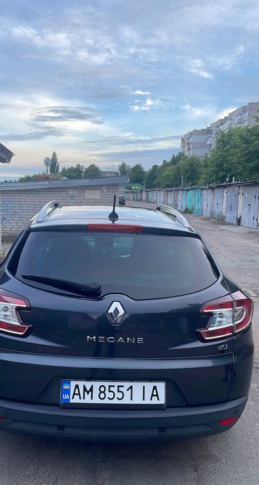 Продам автомобіль